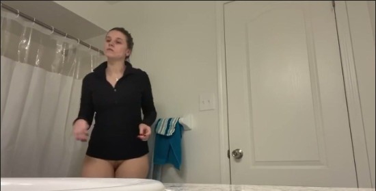 [Image: Voyeur35195143652.jpg]