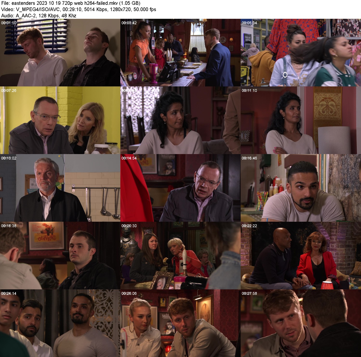 [Image: ohmd520we0ng.jpg]