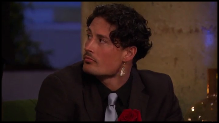 [Image: 9kc1pt7wuyd5.png]