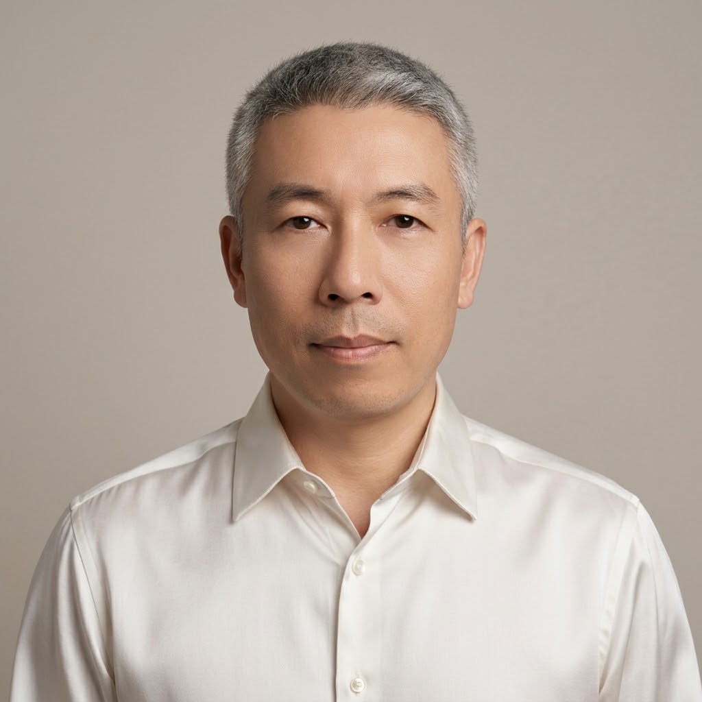 Sơ mi lụa