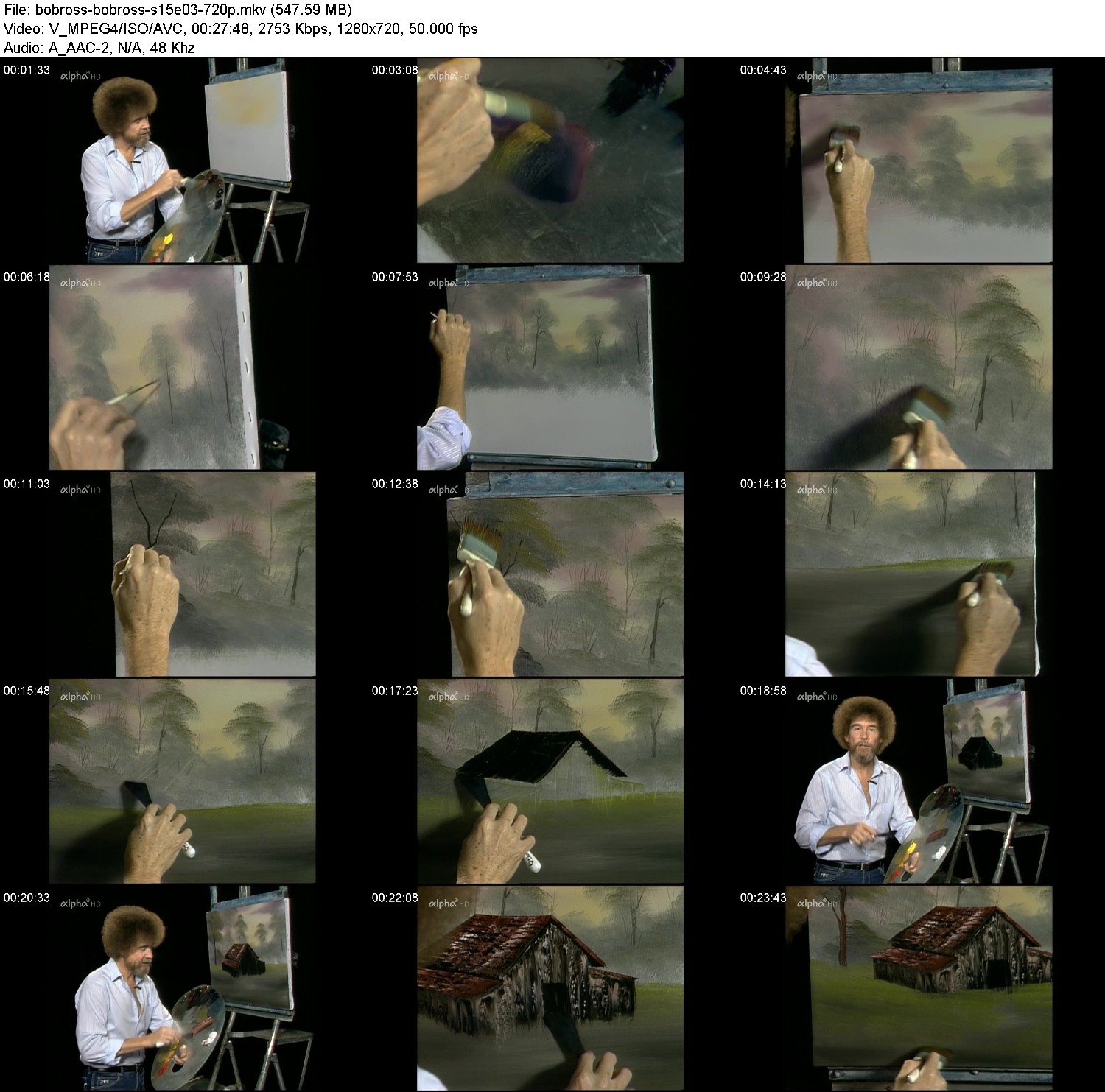 [Image: mz7p7b3npvv9.jpg]