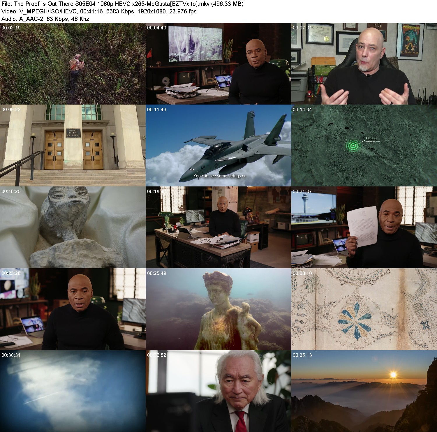 [Image: 8o5iku3s3stx.jpg]