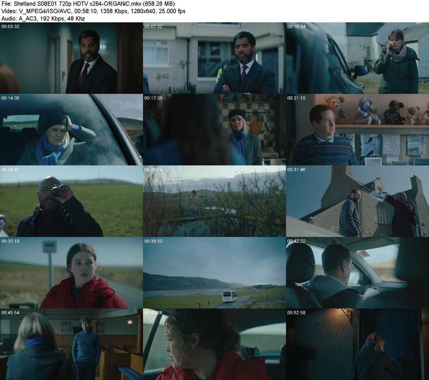 [Image: r39uhaw17qoy.jpg]