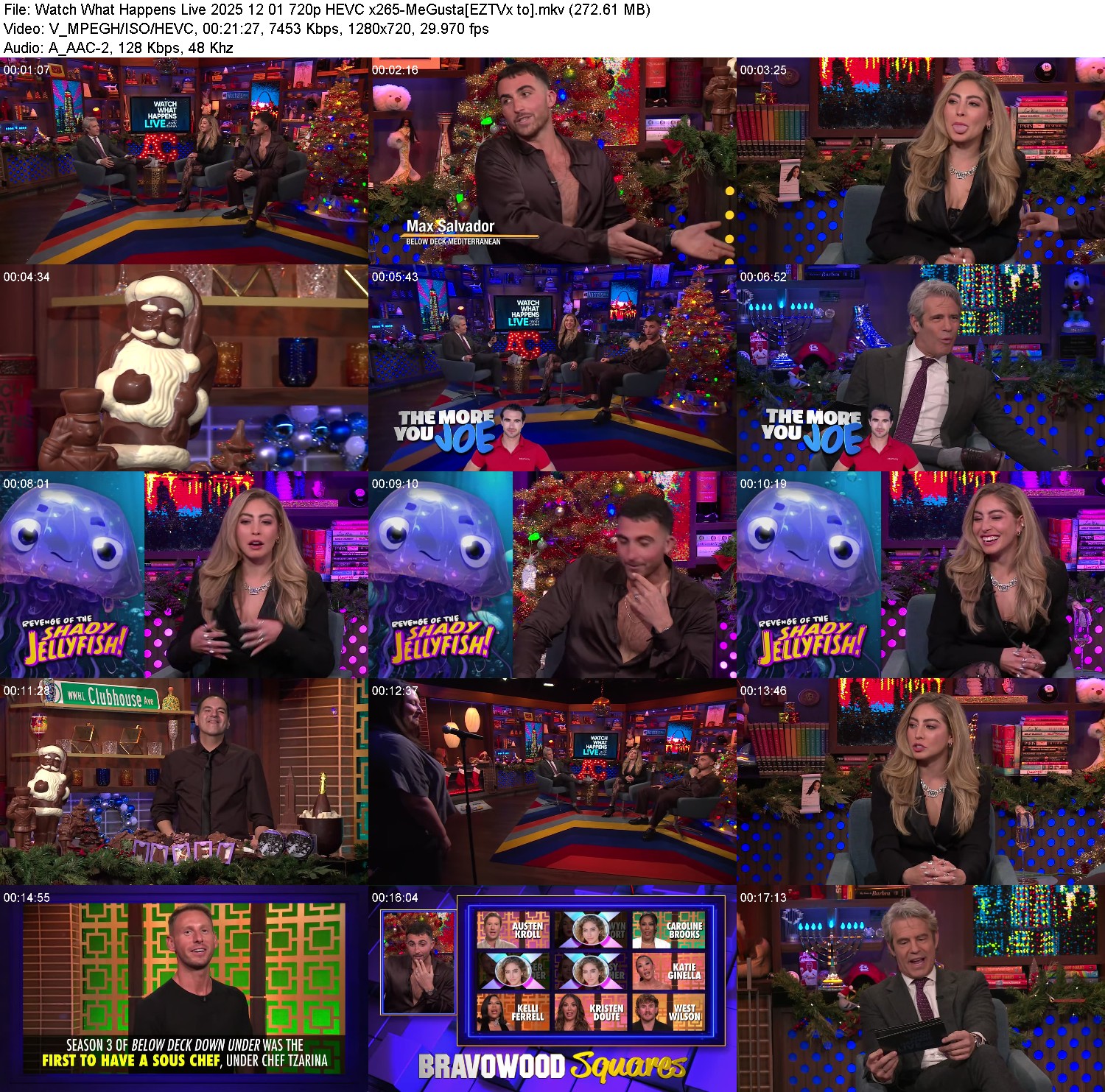 [Image: gs88t1mpmj6k.jpg]