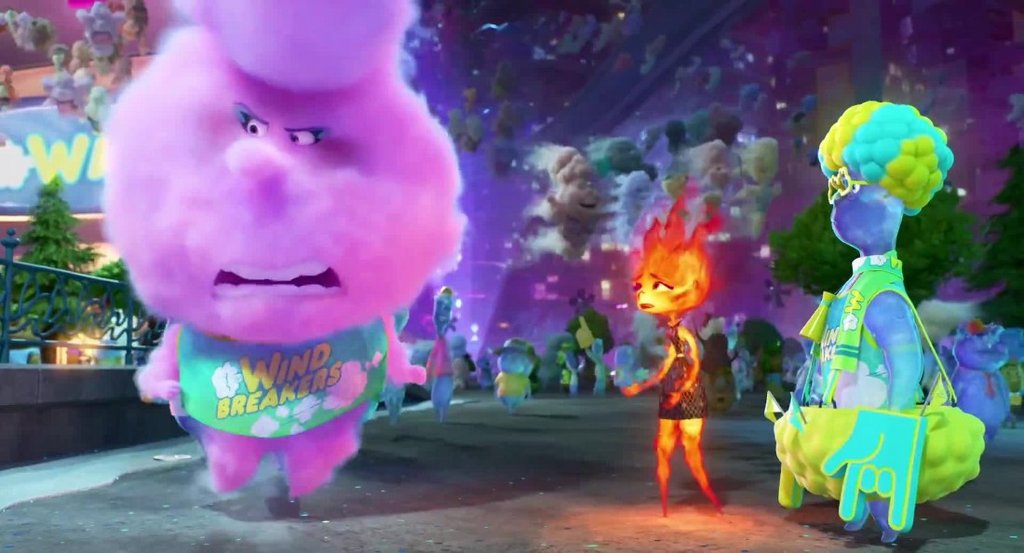 [Image: dhdpo8z74f5u.jpg]