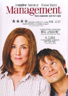 Management-2008-729p-Blu-Ray-x264-x0r.jp