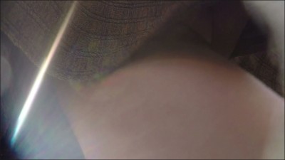 [Image: UP23825020951.jpg]