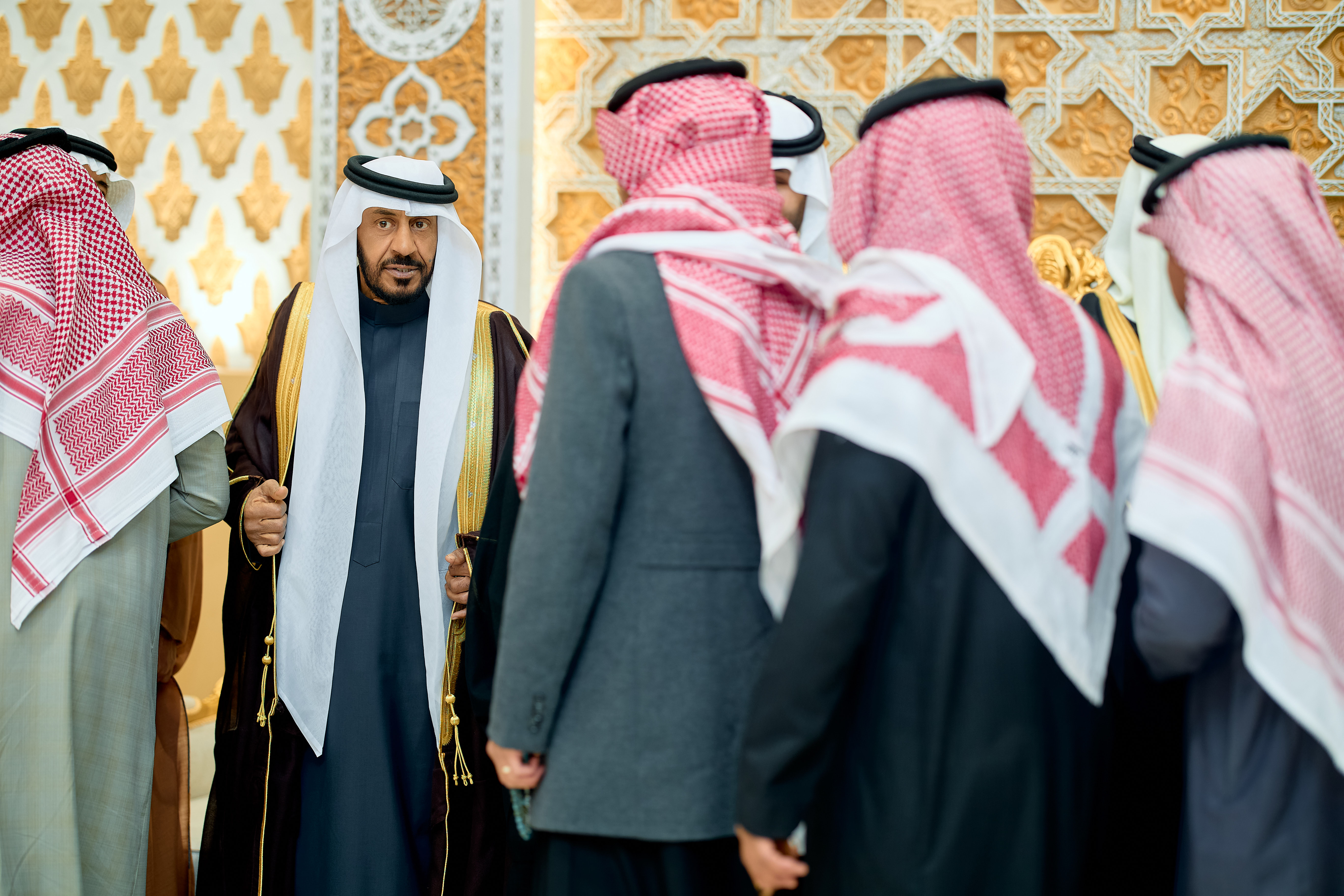 FL-STUDIO-FL-STUDIO-J68A4979