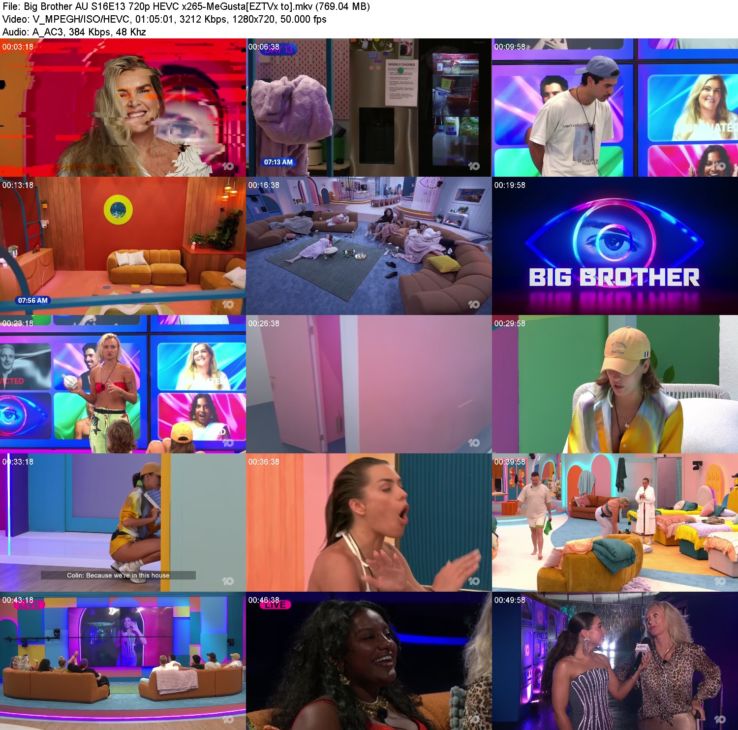 [Image: mr6uvm5np4v5.jpg]