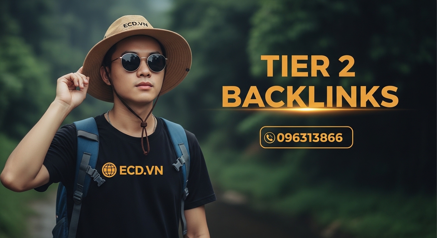 pbn service giá rẻ