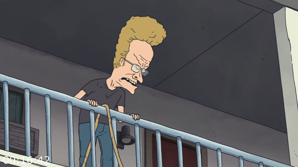 [Image: 9z0zlv6wyc2w.png]