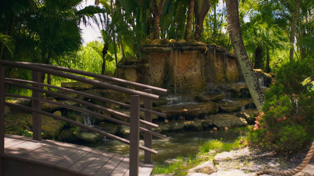 [Image: ob528gbr6gqv.png]