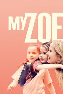 My-Zoe-2019-1080p-WEB-DL-H264-AC3-EVO.jp