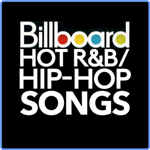Billboard Hot R&B Hip-Hop Songs (08 May, 2021) mp3 320 Kbps Scarica Gratis