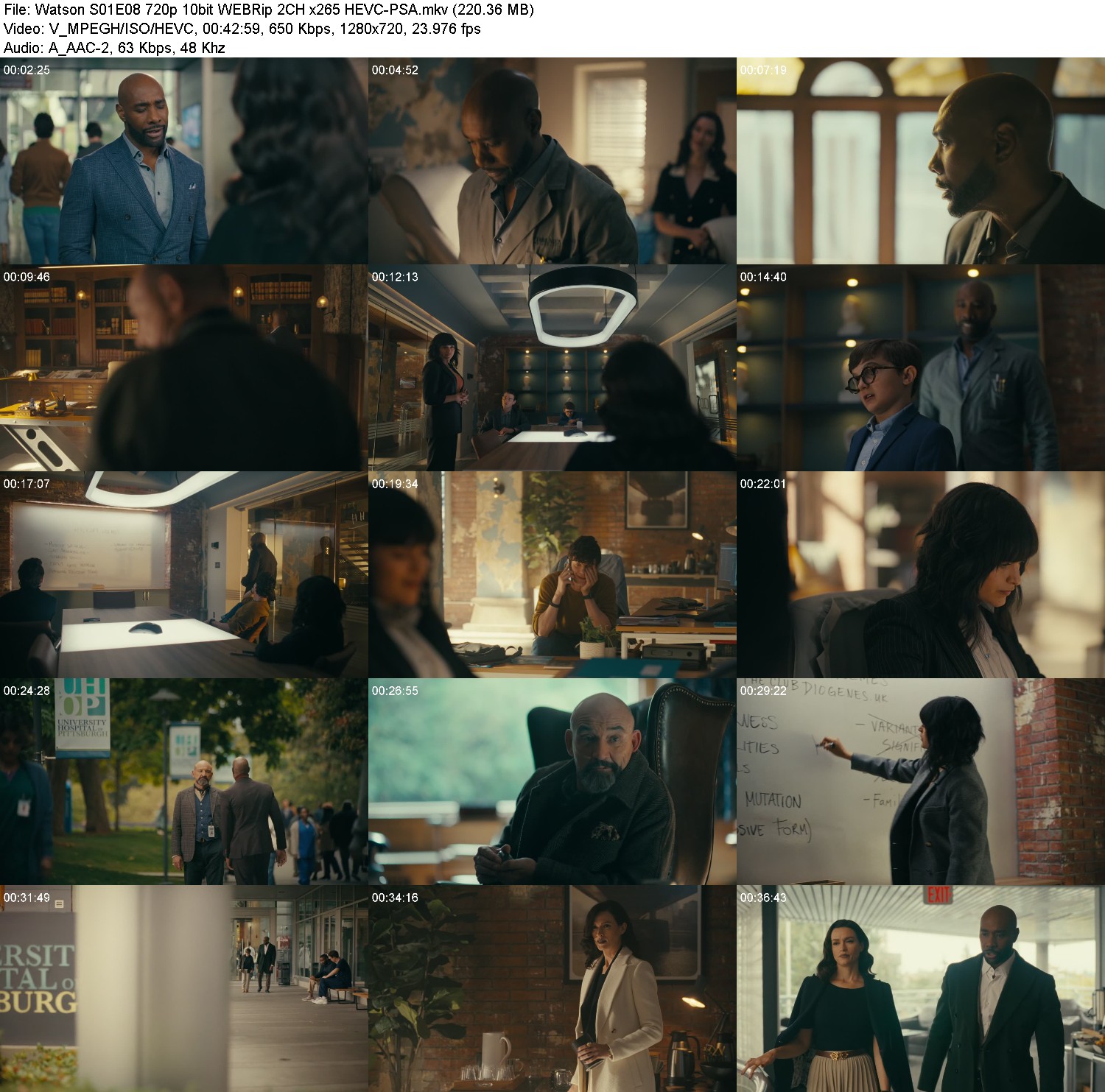 [Image: 7bffx9uu1t7b.jpg]