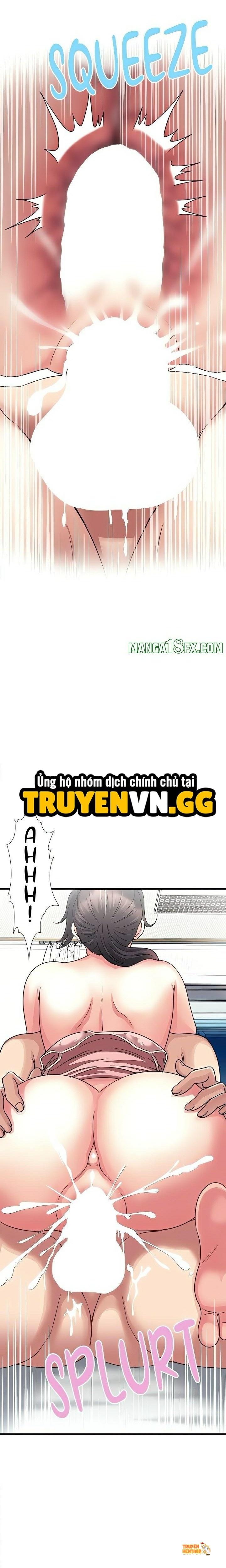 Xem ảnh Khoái Cảm Vợ Người - Chapter 4 - tmpca5qohuj - Truyenhentaiz.net