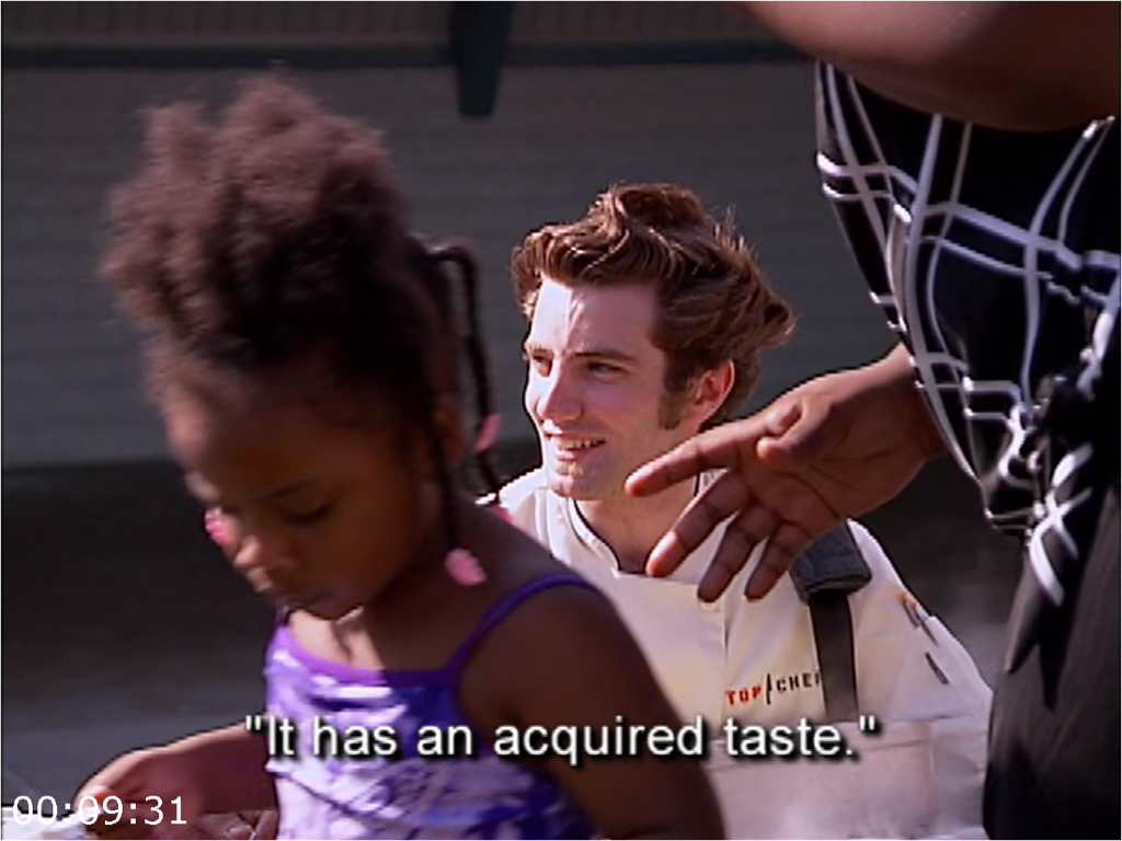 [Image: 8p79ljfj3bxh.png]