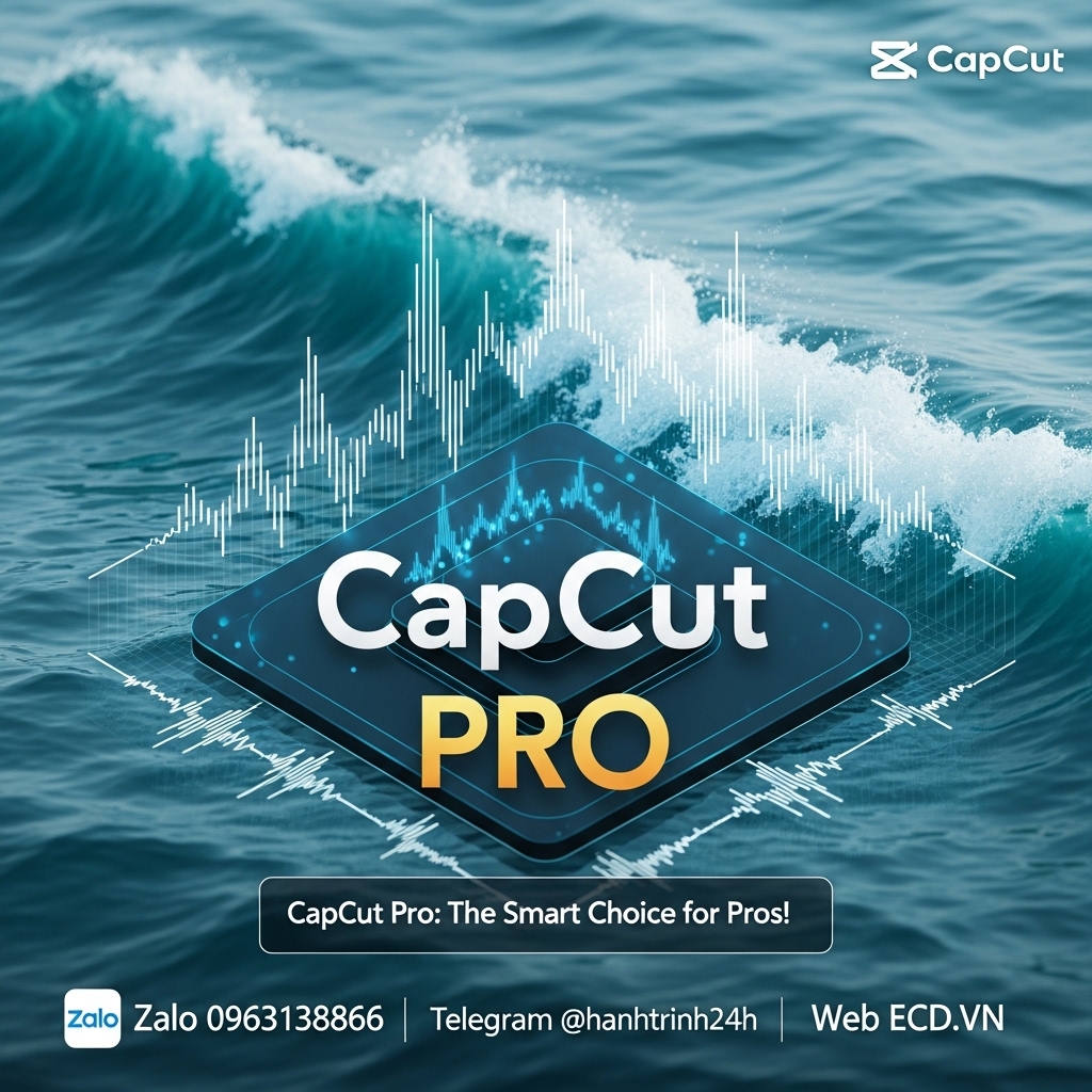 30 day capcut premium