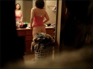[Image: Dressing8532510164720260428.jpg]