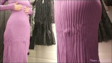 [Image: Voyeur49955121619.jpg]