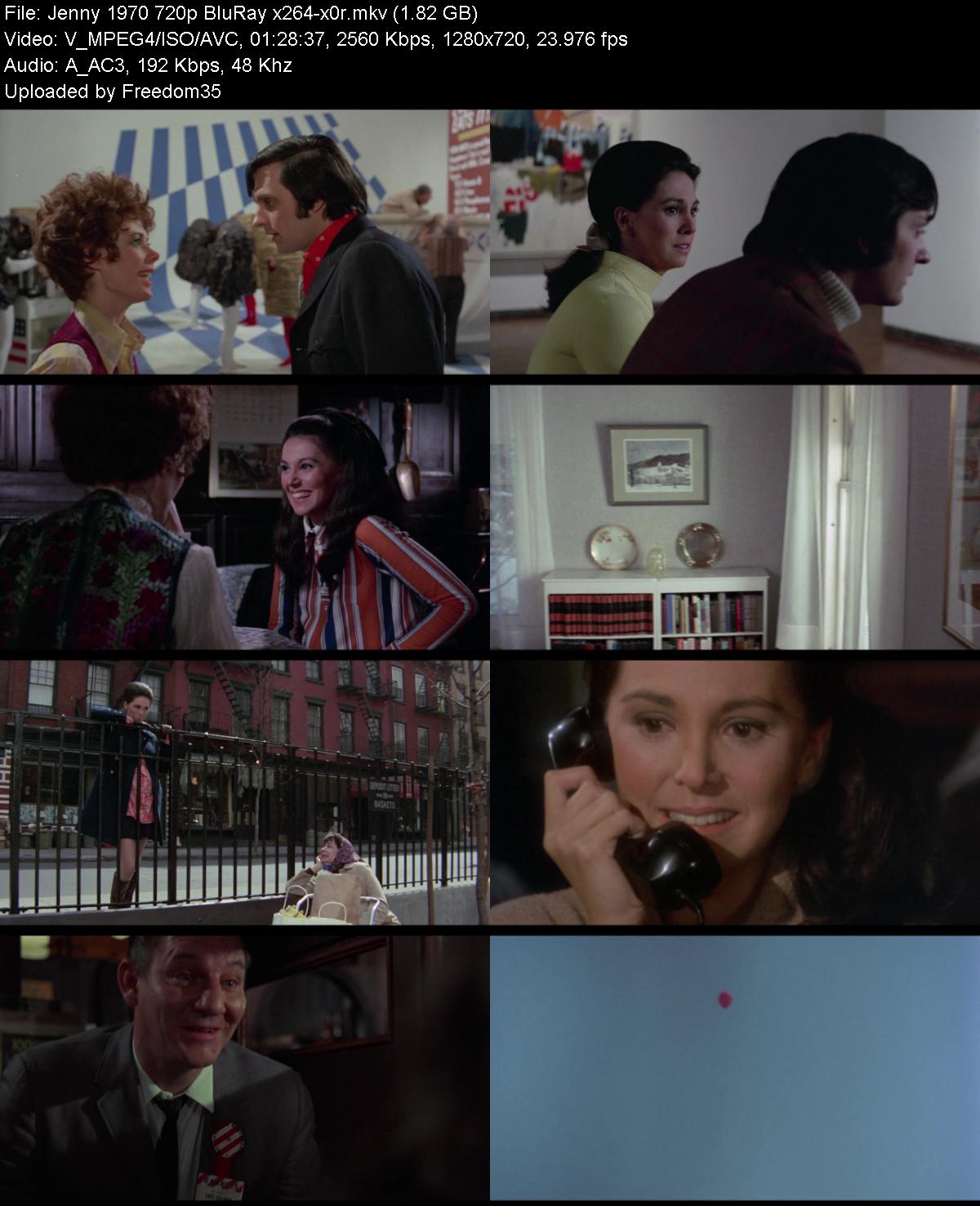 Jenny-1970-720p-Blu-Ray-x264-x0r.jpg