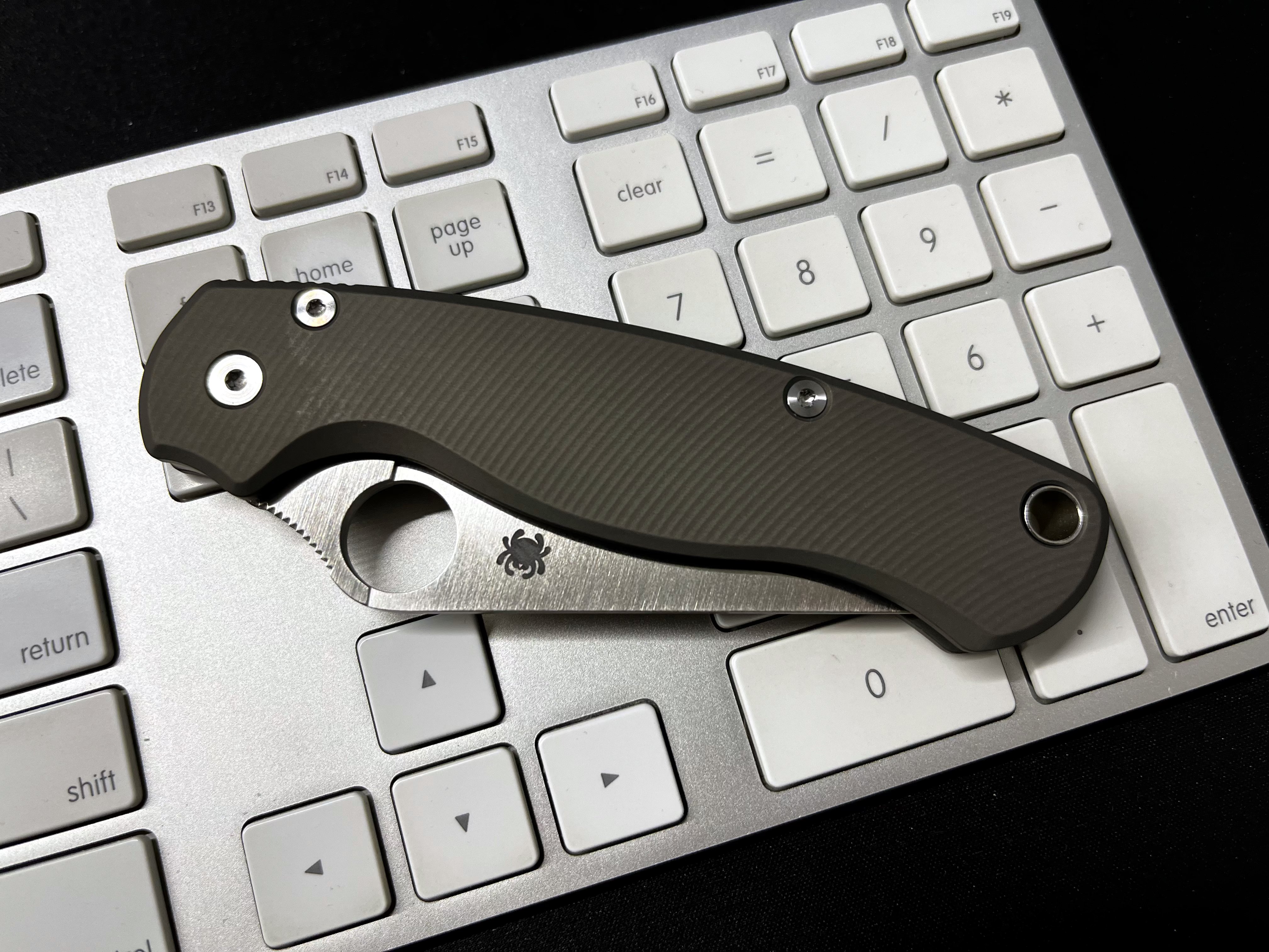 Para2-S110-V-AWT.jpg