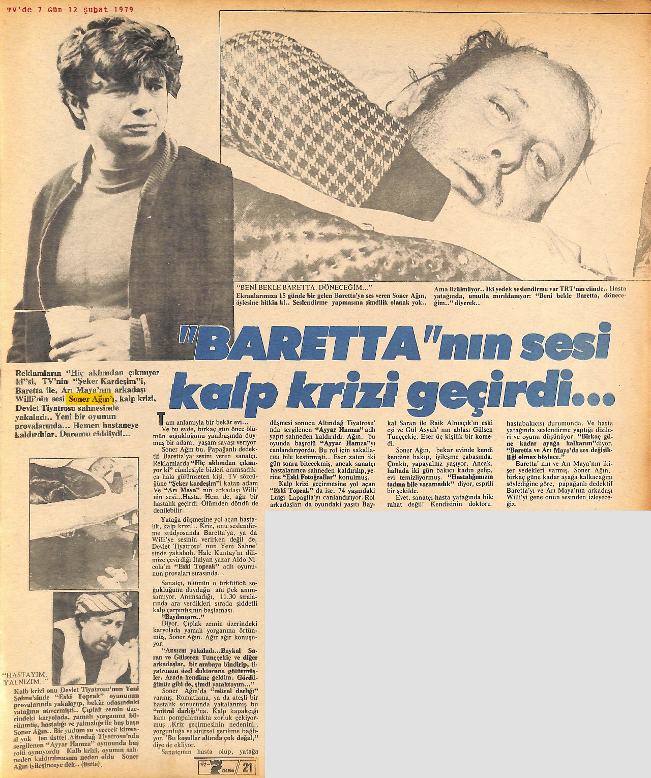 Baretta-Soner-Ag-n.jpg