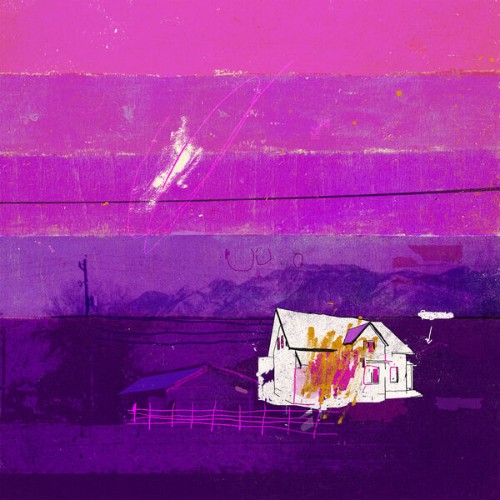 Free Throw - Those Days Are Gone (2025)