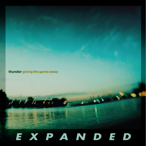 [Image: i8bv88lodjf5.jpg]