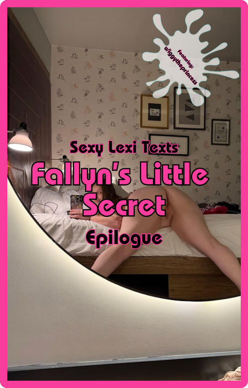 FLS-cover