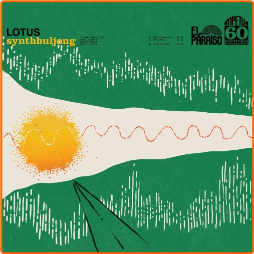 [Image: owq3lkhp5a36.png]