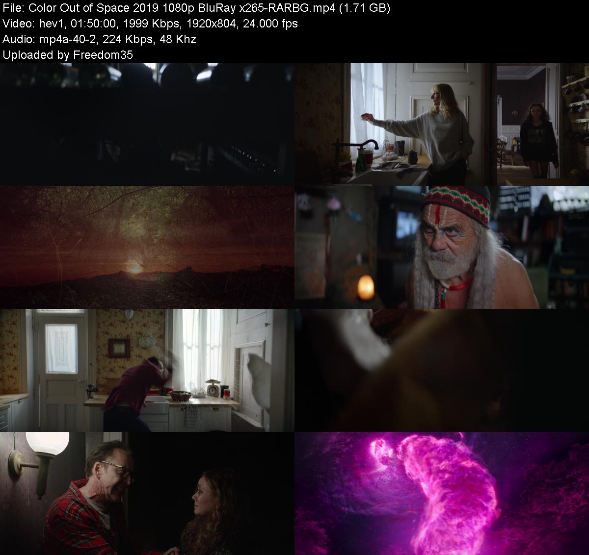 Color-Out-of-Space-2019-1080p-Blu-Ray-x2