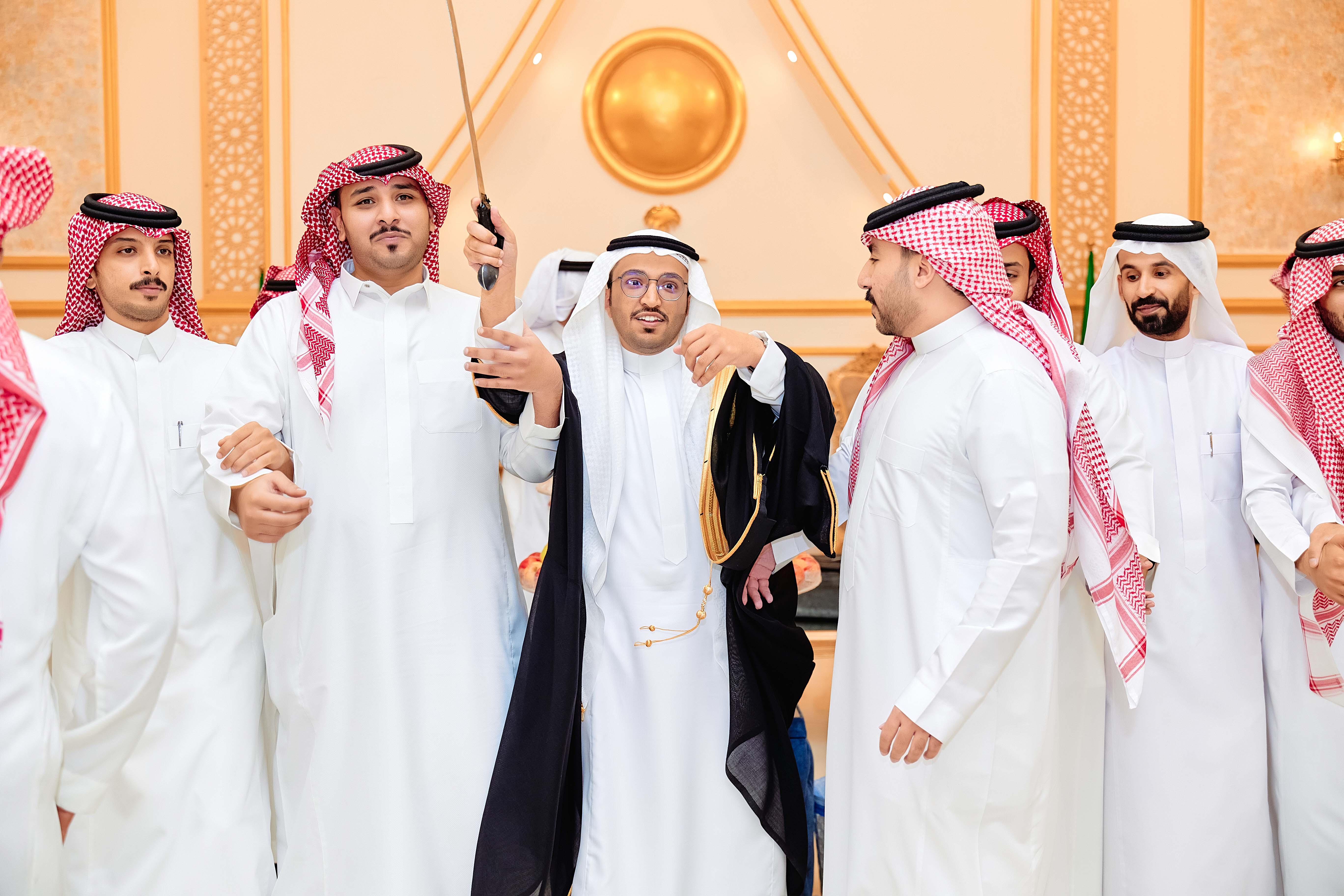 Freelancers-J68-A1797