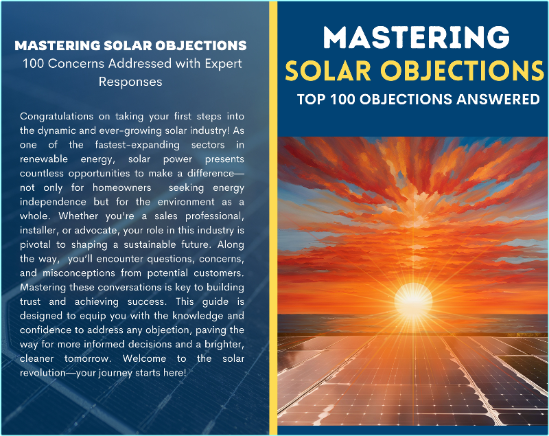 [Image: nza75v2hbf0g.png]