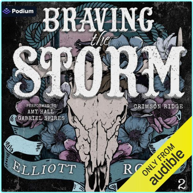 [Image: gm0orzf7b80j.png]