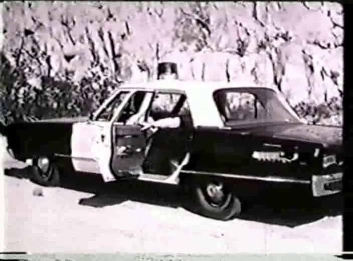 [Image: pcedew219m7m.png]