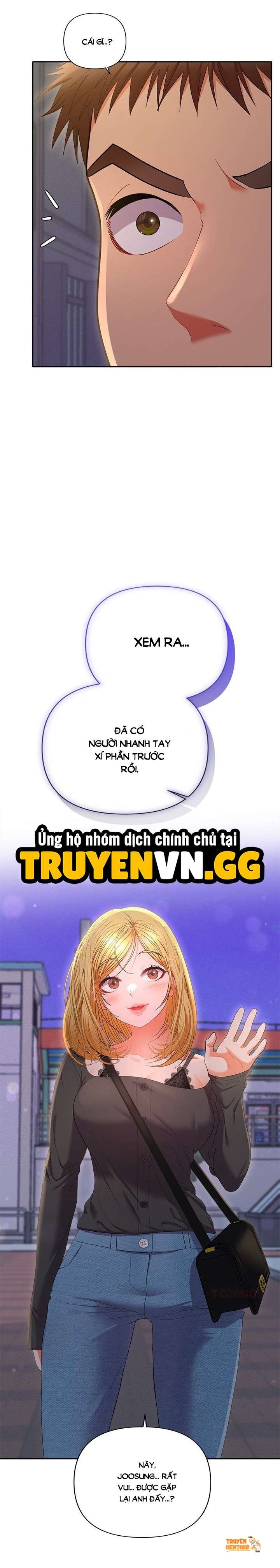 Xem ảnh tmp03eailnd trong truyện hentai Chàng Trai Của Chúng Ta - Chapter 22 - www.hentaitvn.net Xem ảnh tmp03eailnd trong truyện hentai Chàng Trai Của Chúng Ta - Chapter 22 - www.hentaitvn.net