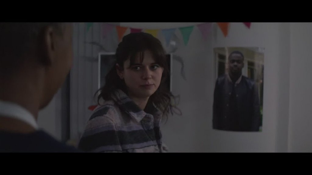 [Image: bymk21ap6x6a.jpg]