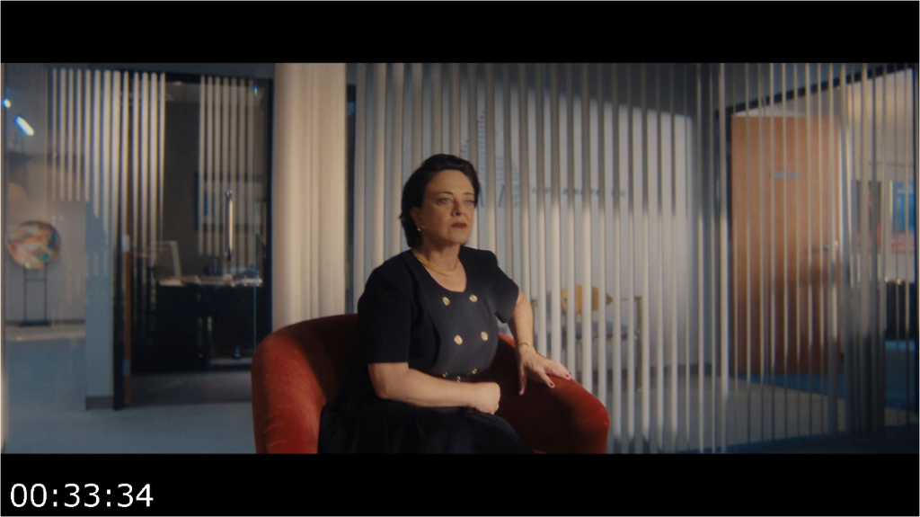 [Image: da10yo5x0leq.png]