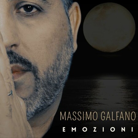 Massimo Galfano - Emozioni (2025)