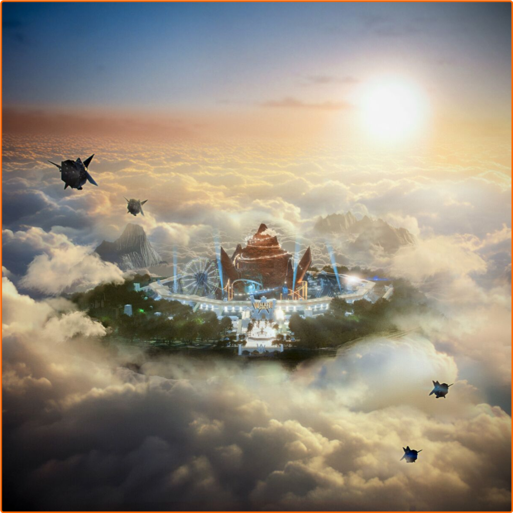 https://i.postimg.cc/xYqgxyRn/8bm443advmog.png