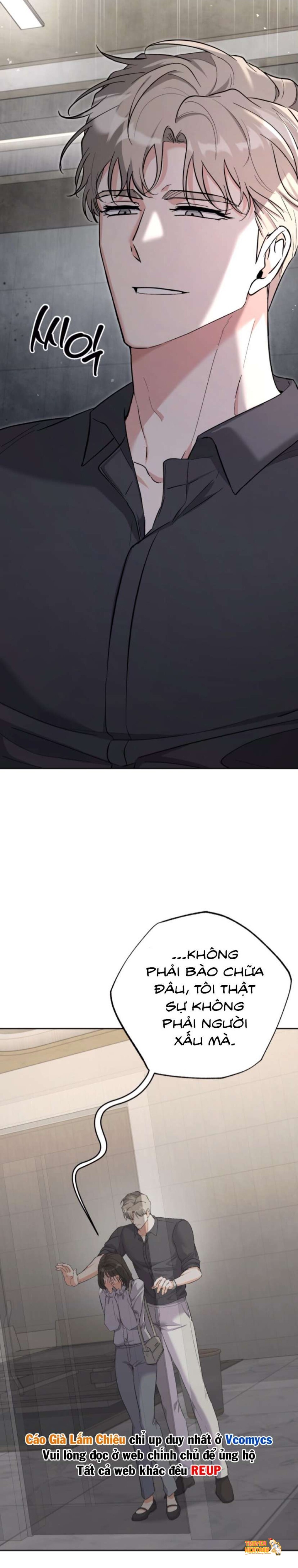 Xem ảnh tmpna4wn518 trong truyện hentai [18+] Kẻ Rác Rưởi Dịu Dàng - Chapter 2 - hentaitvn.net