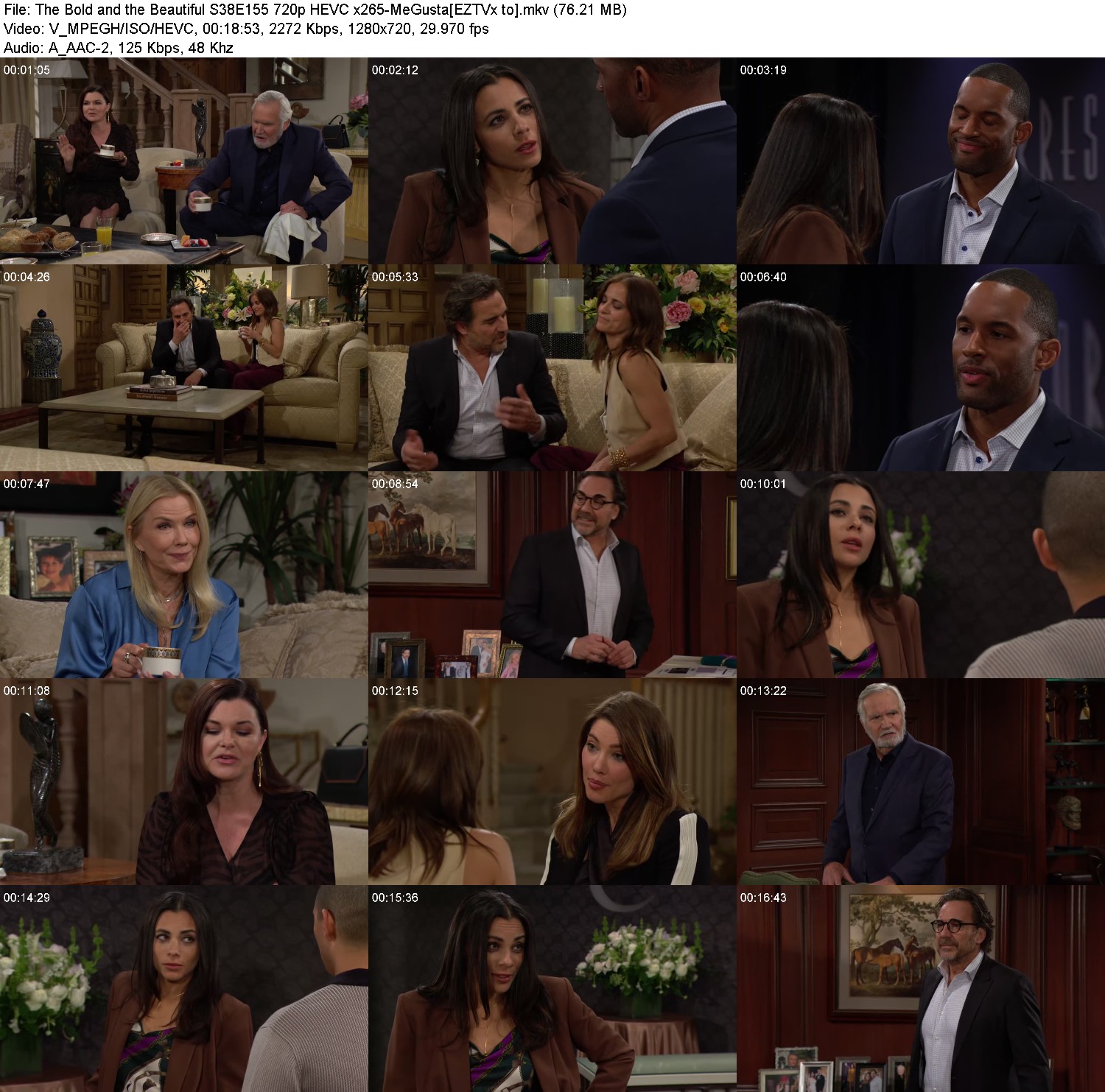 [Image: aeo1lp64k2mm.jpg]