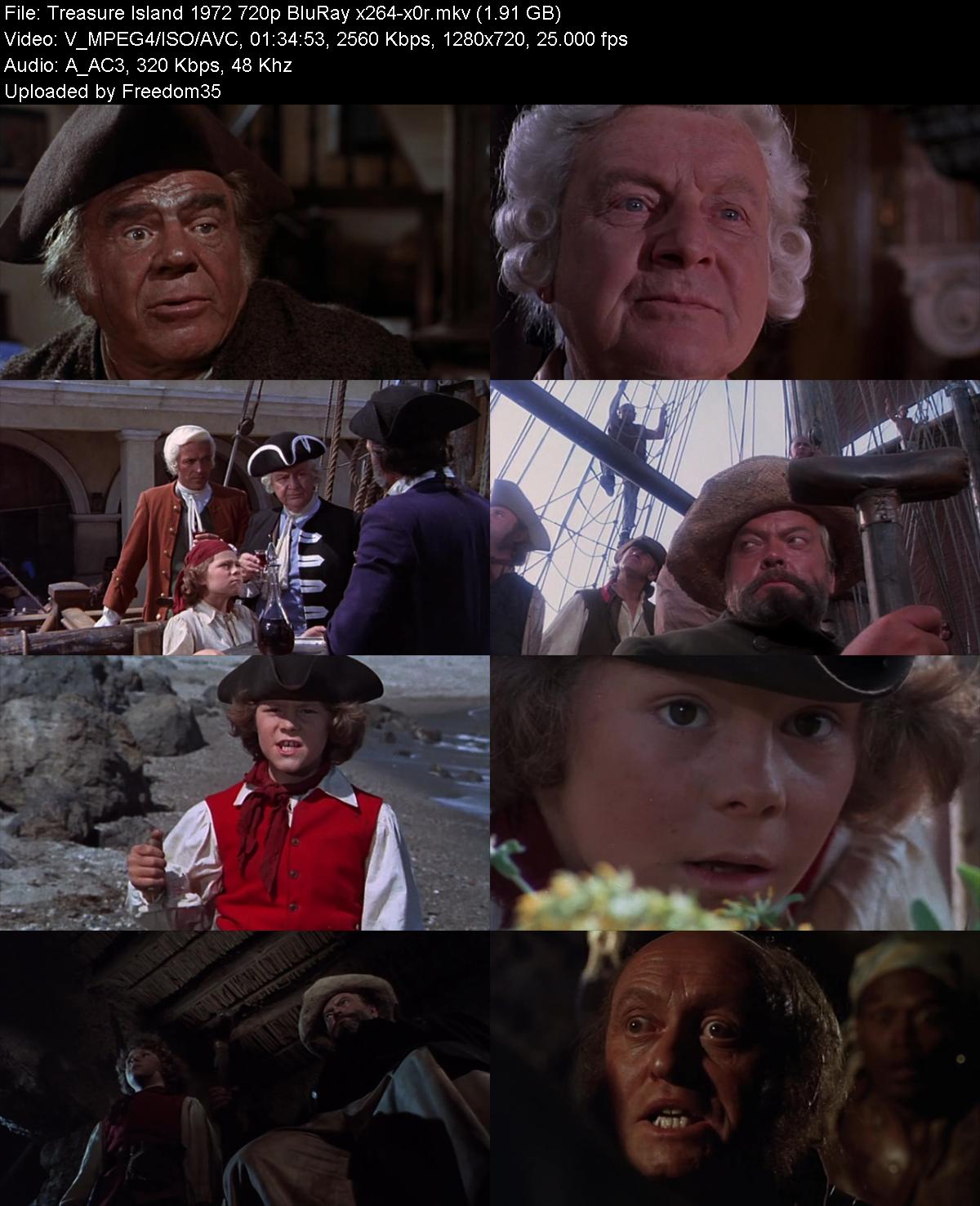 Treasure-Island-1972-720p-Blu-Ray-x264-x