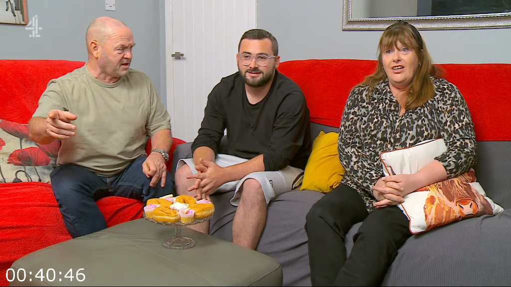 [Image: b6b39zo6dgpt.png]