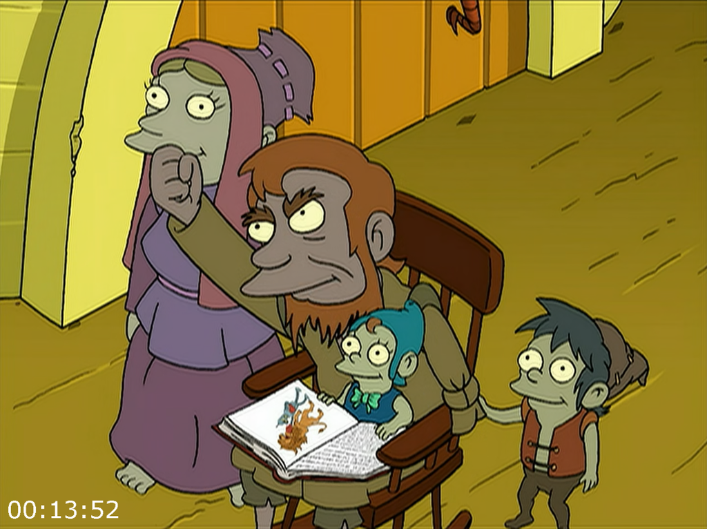 [Image: 1k1hlq2qoi1d.png]