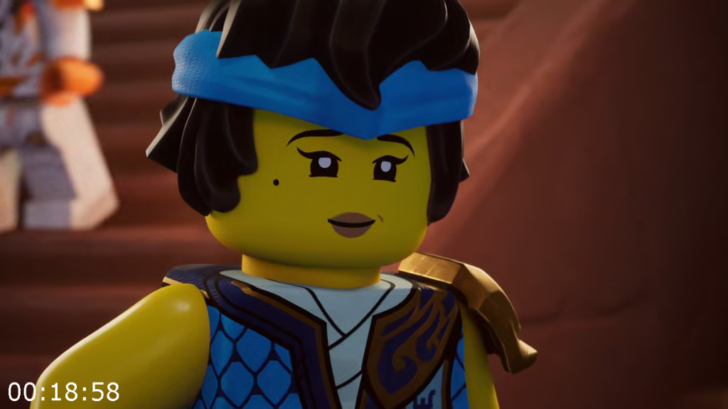 [Image: d9pcd92m3gey.png]