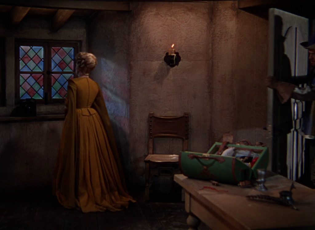 [Image: vikw41zh8x5o.png]