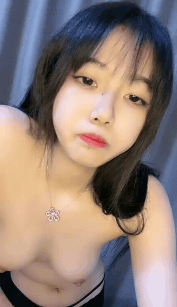 圖檔