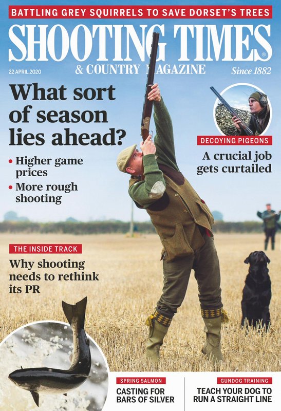 Shooting-Times-and-Country-22-April-2020.jpg
